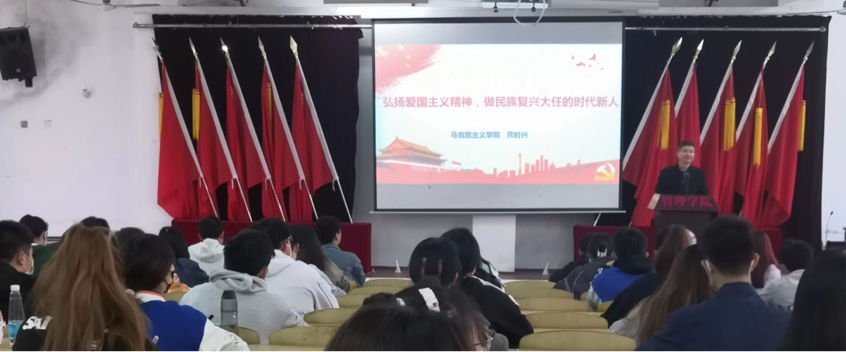 2022-11-05 13:50:44.005000